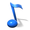 Music-note-SH-icon 2