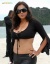 Namitha-ho