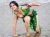 Remote image 13596 0000