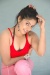 Reshma telugu actress 2