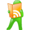 Rss reader 1