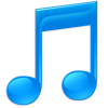 Sidebar music 2