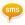 Sms