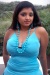 Soumya