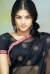 South-indian-hot-actress-in-saree 2