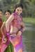 Sridevi-1