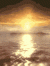 Sundown-9596