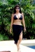 Telugu-actress-bikini