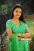 Trisha-0006