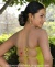 Trisha tamil actress4b