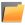 Usiiik Folder Icon