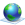 Windows-7-earth-icon